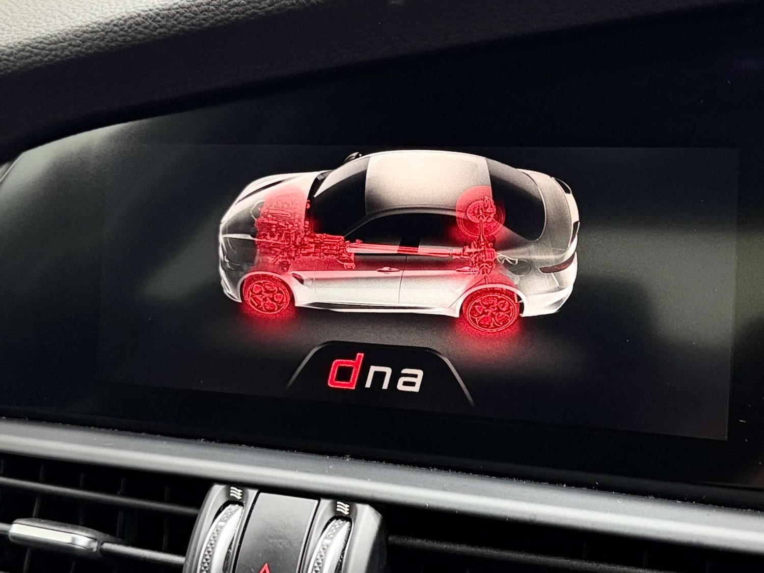 Used Alfa Romeo Giulia 2019 for sale - 77380692: Photo 43