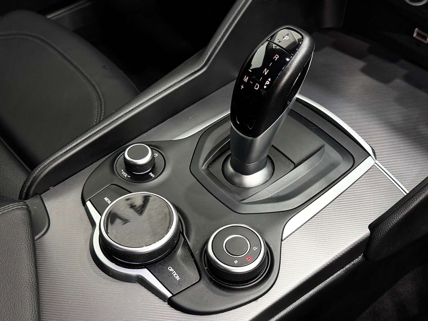 Used Alfa Romeo Giulia 2019 for sale - 77380692: Photo 45