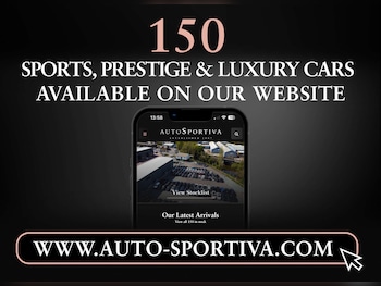 Used Alfa Romeo Stelvio 2023 for sale - 78557790: Photo