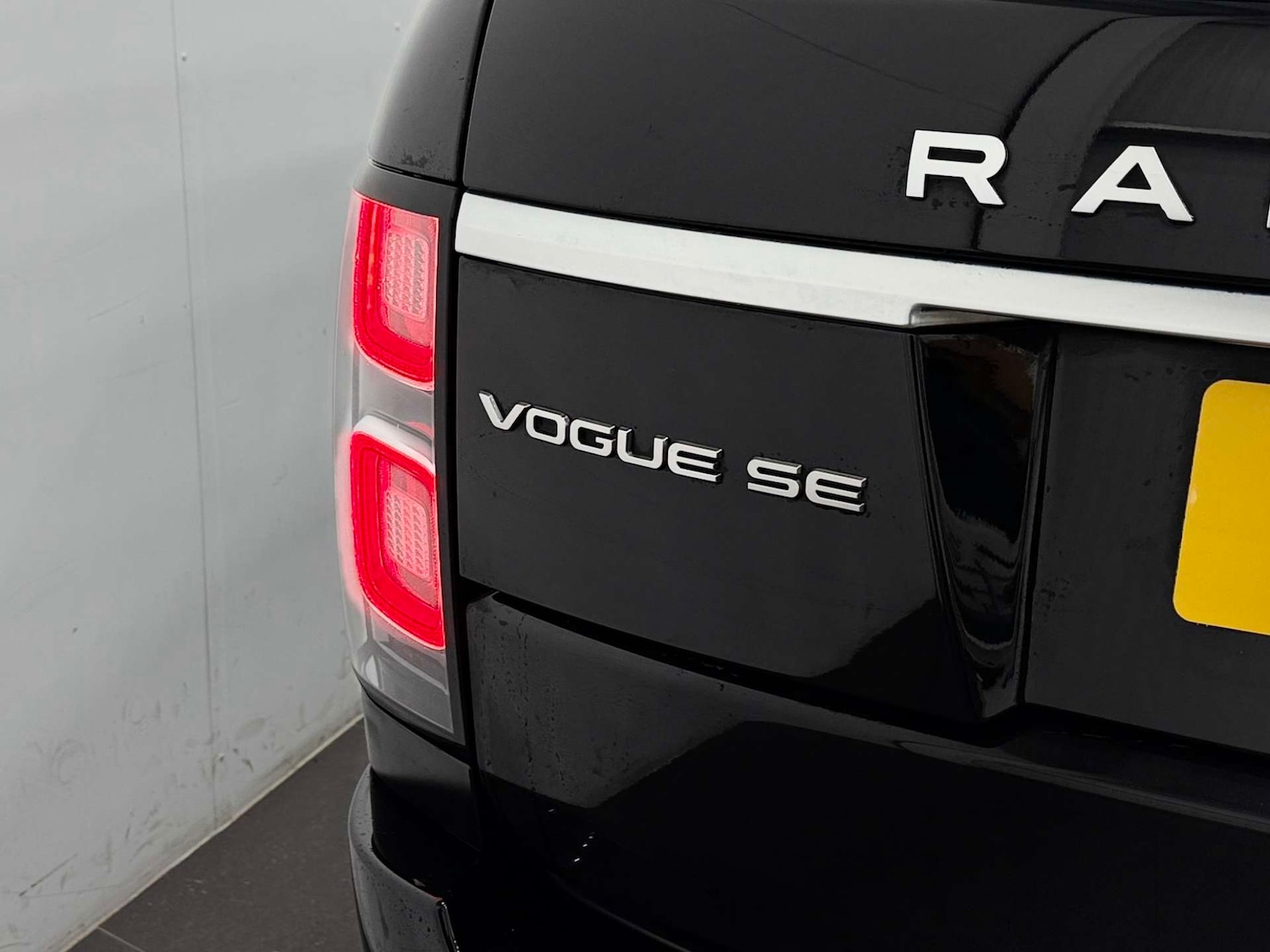 Used Land Rover Range Rover 2021 for sale - 77129094: Photo 29