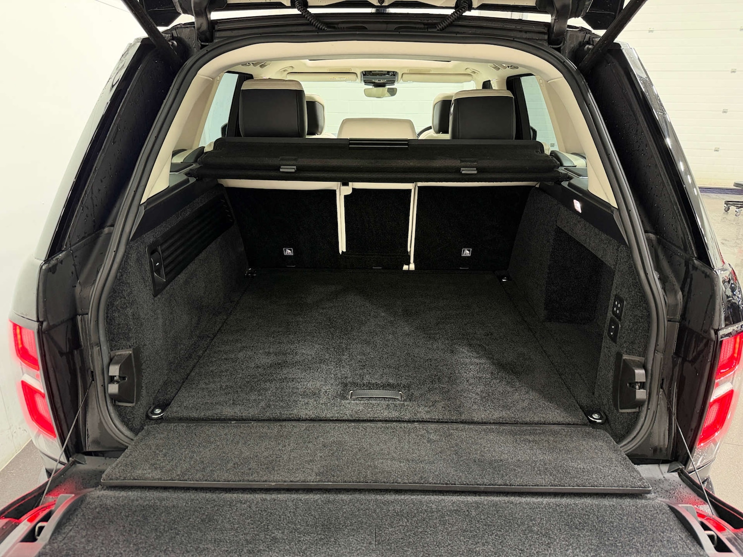 Used Land Rover Range Rover 2021 for sale - 77129094: Photo 30