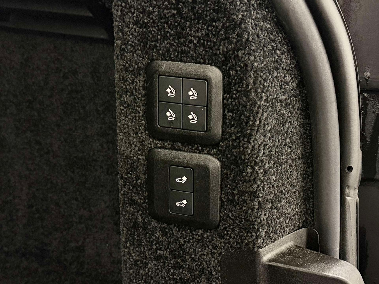 Used Land Rover Range Rover 2021 for sale - 77129094: Photo 31