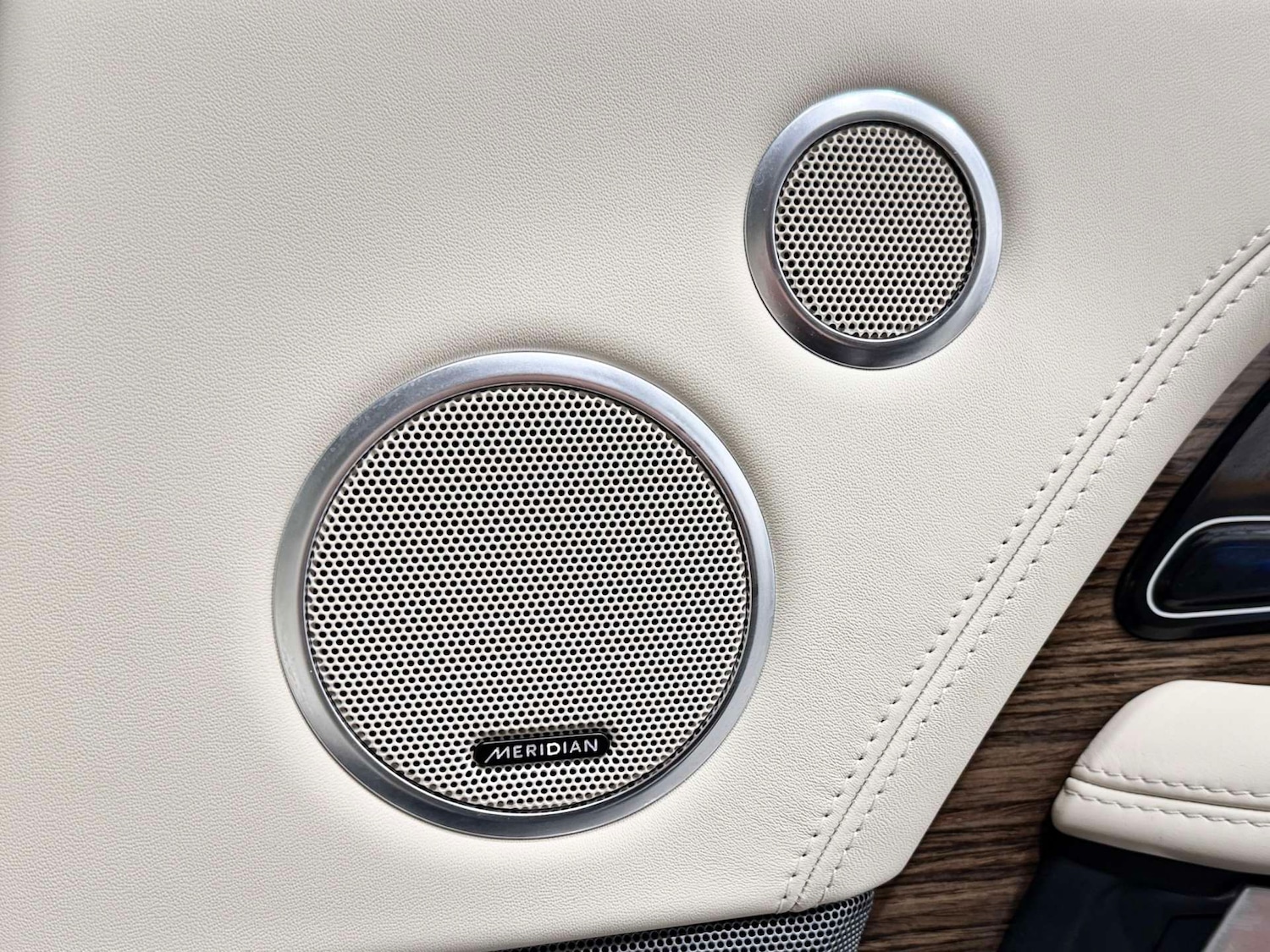 Used Land Rover Range Rover 2021 for sale - 77129094: Photo 40