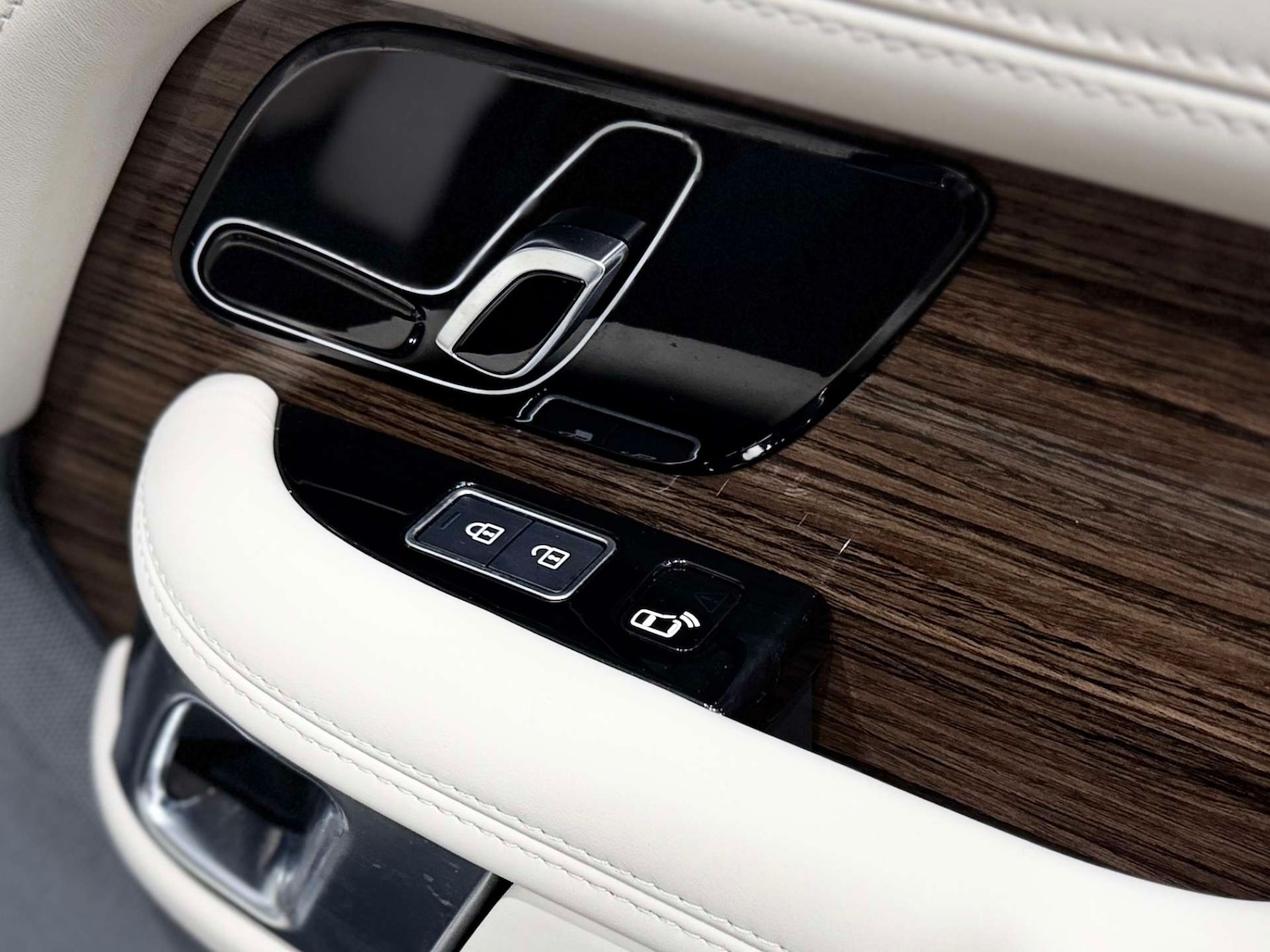 Used Land Rover Range Rover 2021 for sale - 77129094: Photo 42