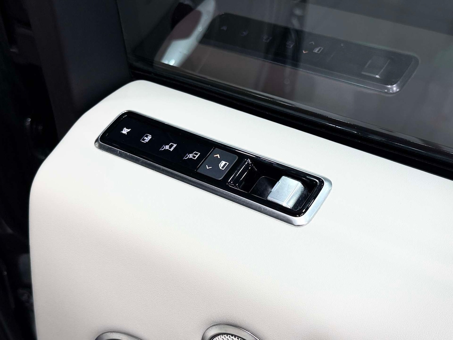 Used Land Rover Range Rover 2021 for sale - 77129094: Photo 43