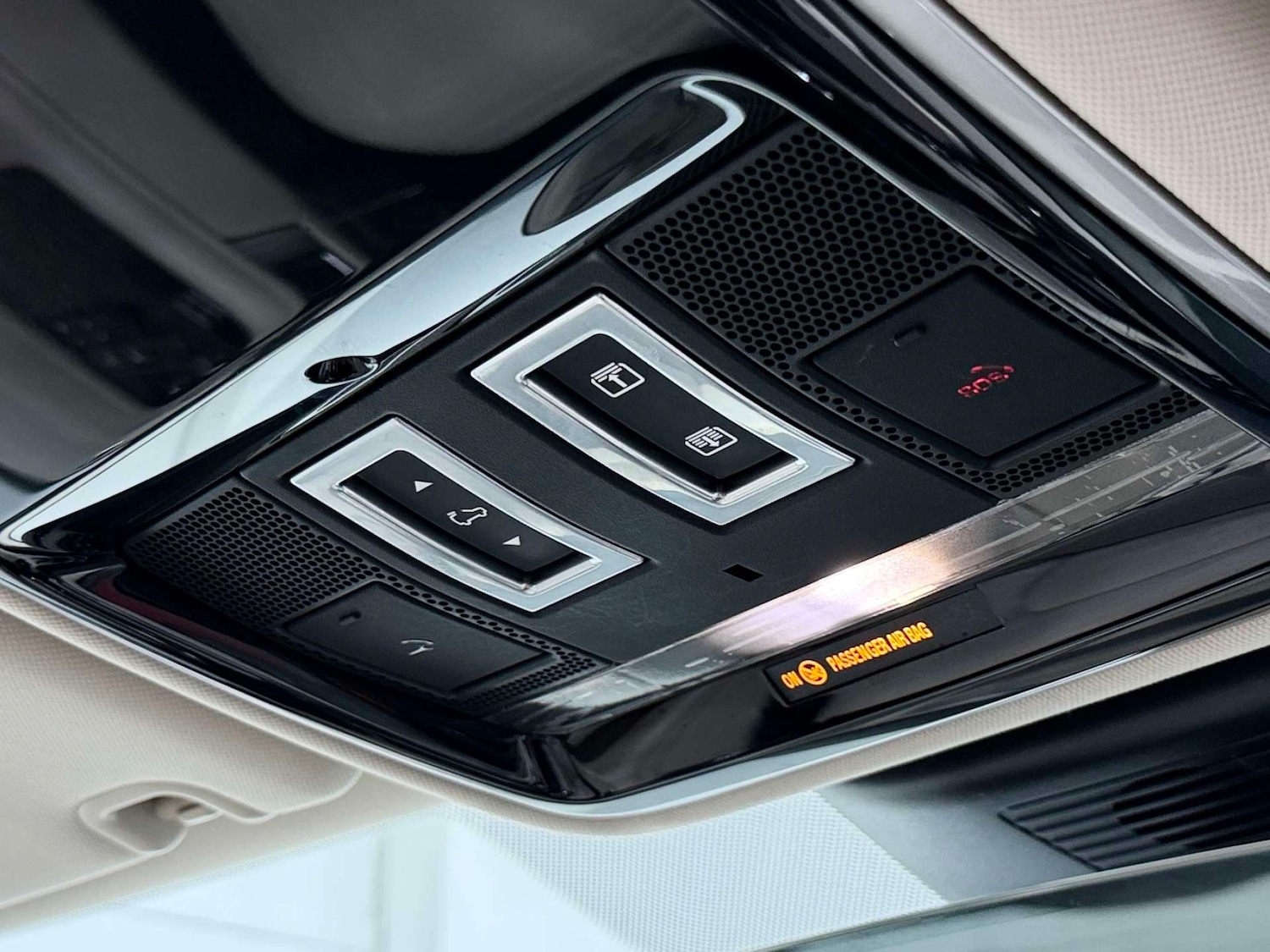 Used Land Rover Range Rover 2021 for sale - 77129094: Photo 57