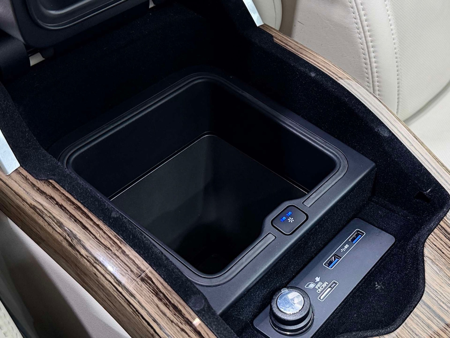 Used Land Rover Range Rover 2021 for sale - 77129094: Photo 58