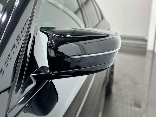 Used BMW 5 Series 2023 for sale - 75347690: Photo 31