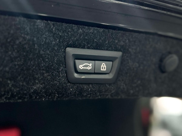 Used BMW 5 Series 2023 for sale - 75347690: Photo 39
