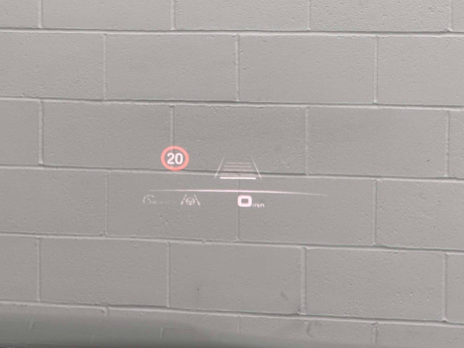 Used Porsche Cayenne 2023 for sale - 77523379: Photo 29