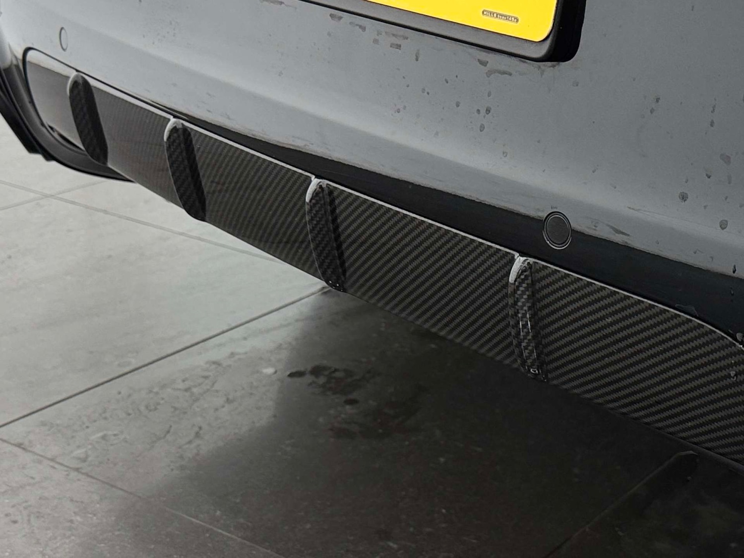 Used Porsche Cayenne 2023 for sale - 77523379: Photo 31