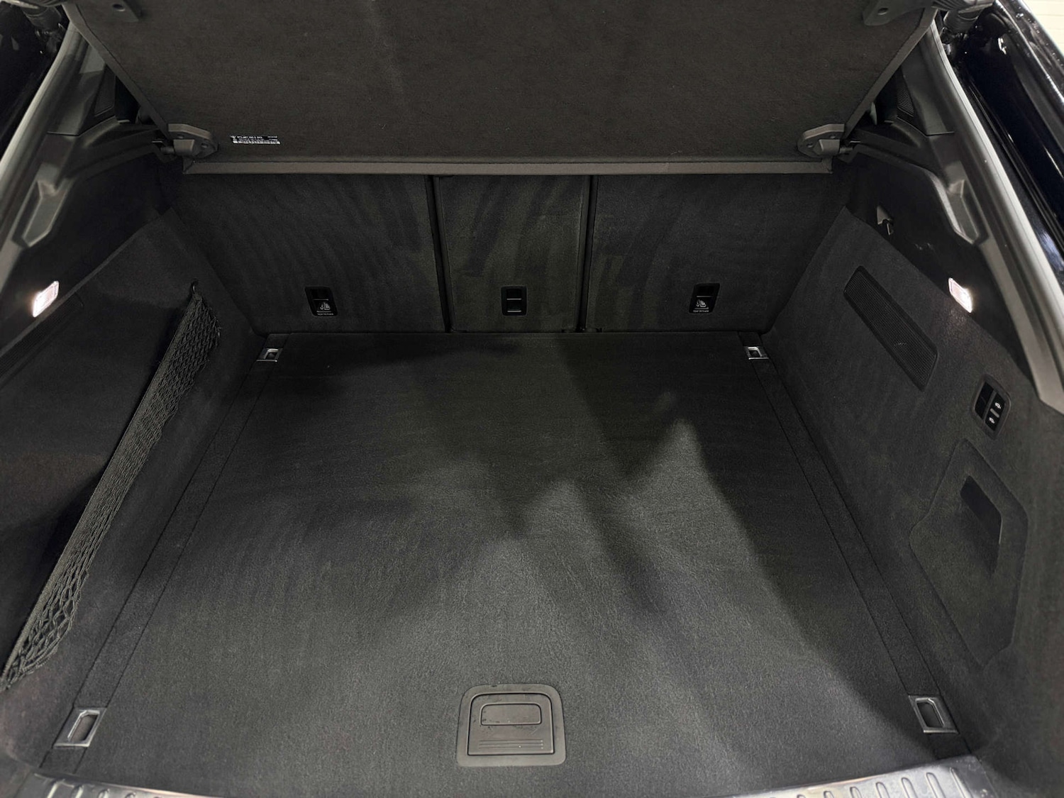 Used Porsche Cayenne 2023 for sale - 77523379: Photo 39