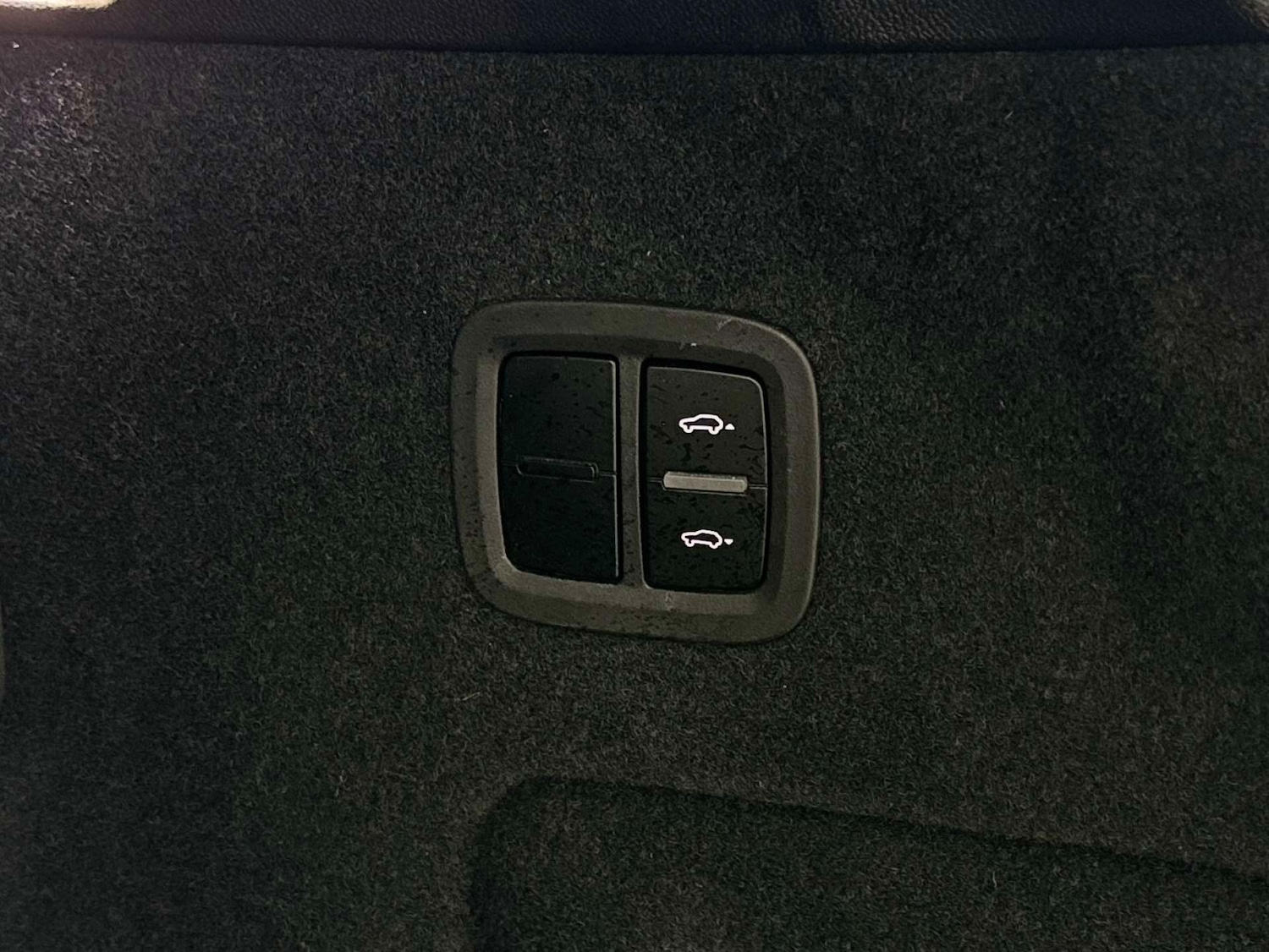 Used Porsche Cayenne 2023 for sale - 77523379: Photo 40