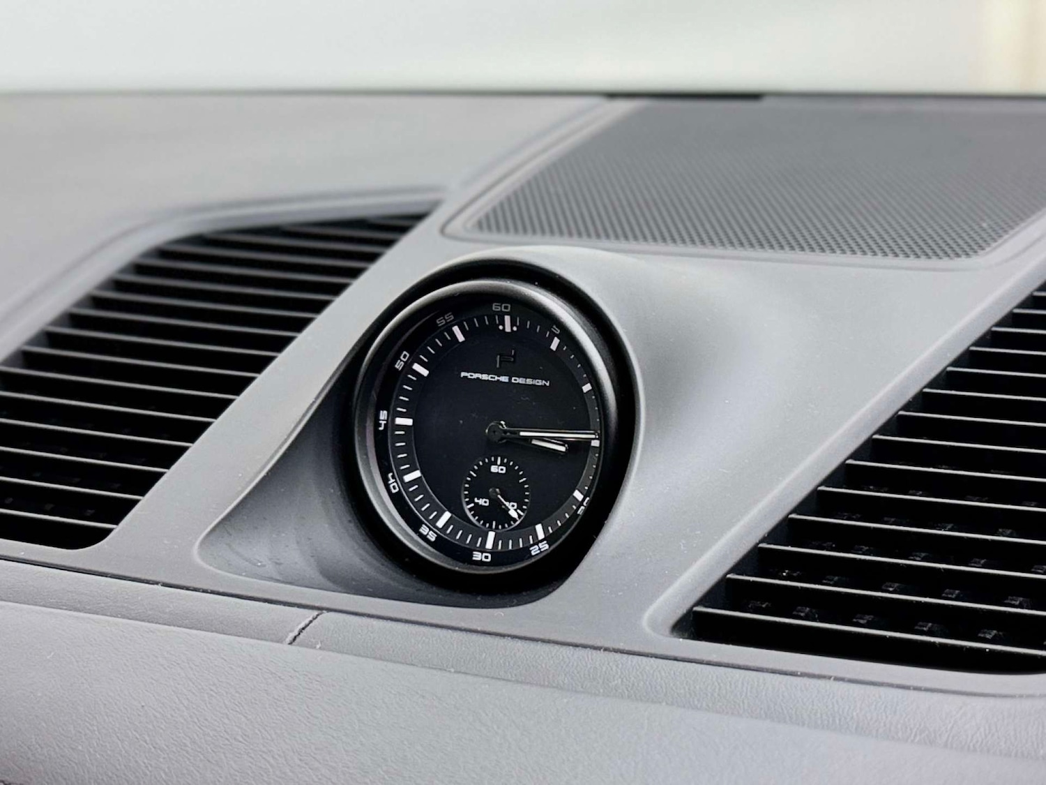 Used Porsche Cayenne 2023 for sale - 77523379: Photo 45