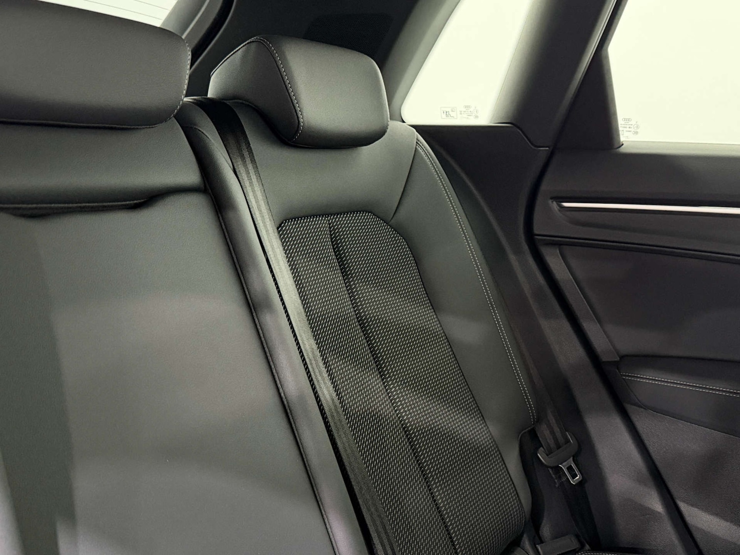 Used Audi Q3 2022 for sale - 77833943: Photo 17