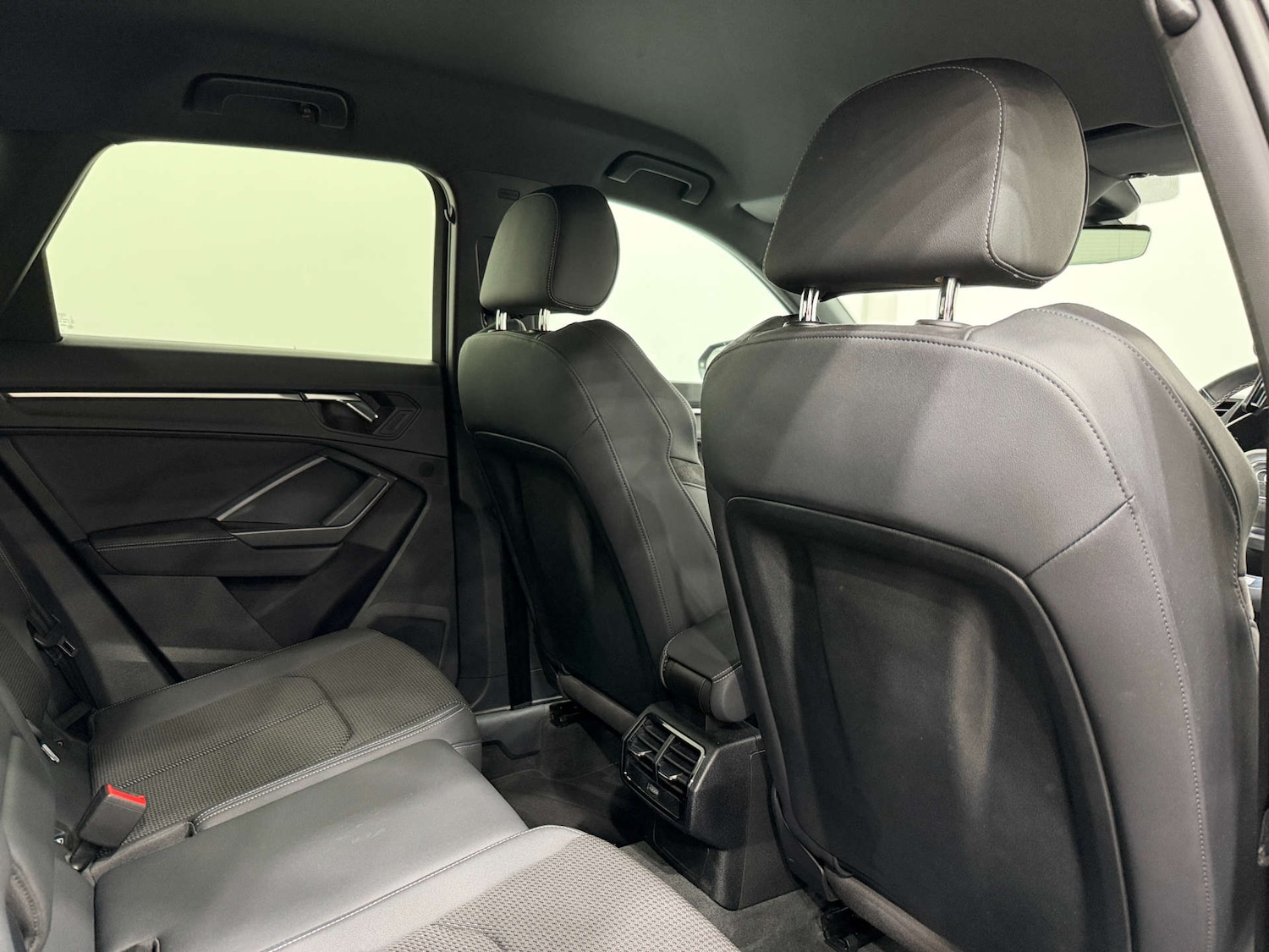 Used Audi Q3 2022 for sale - 77833943: Photo 18