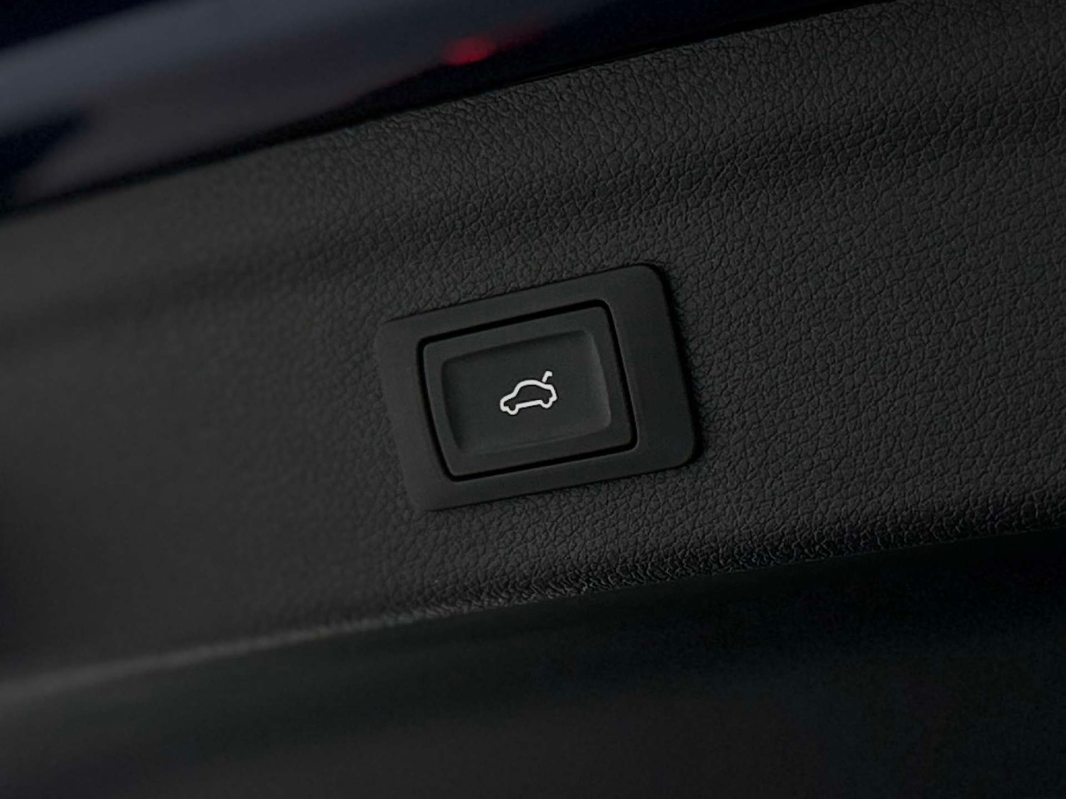 Used Audi Q3 2022 for sale - 77833943: Photo 30