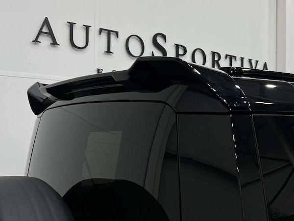 Used Land Rover Defender 2024 for sale - 76129214: Photo 29