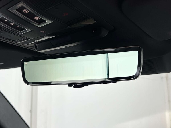 Used Land Rover Defender 2024 for sale - 76129214: Photo 45