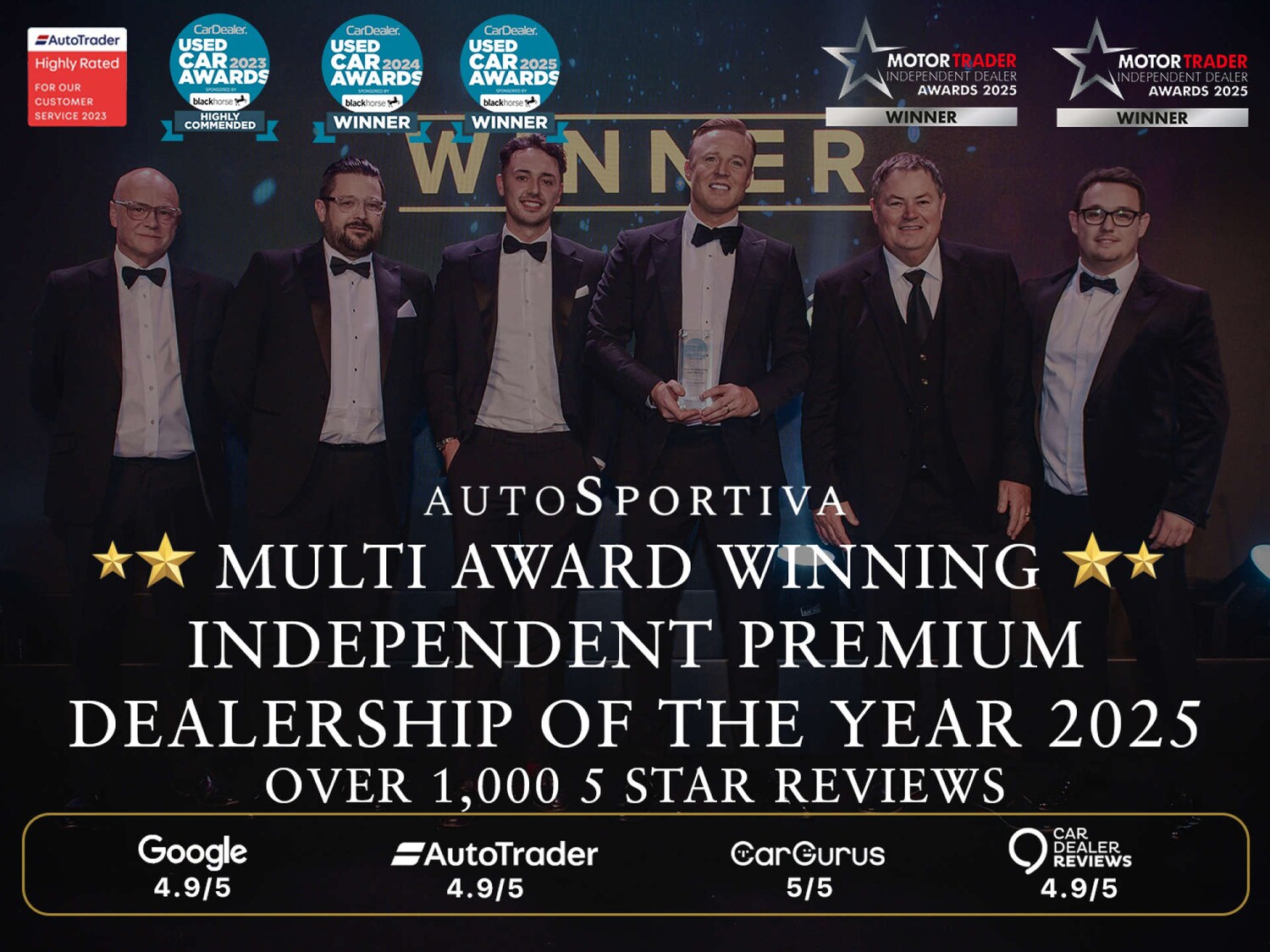 Used BMW M8 2025 for sale - 77285516: Photo 29