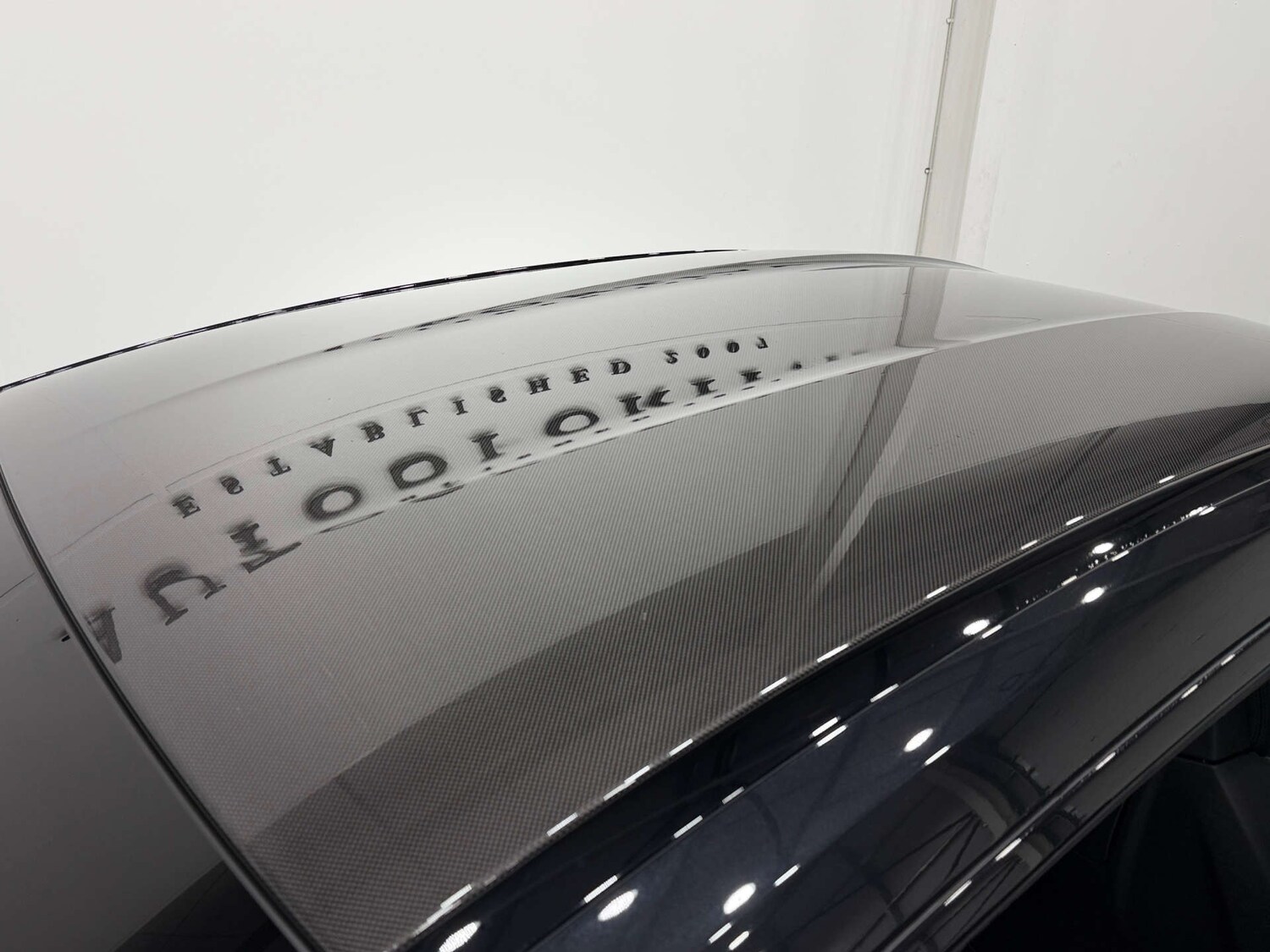 Used BMW M8 2025 for sale - 77285516: Photo 35