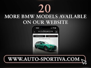 Used BMW M8 2025 for sale - 77285516: Photo