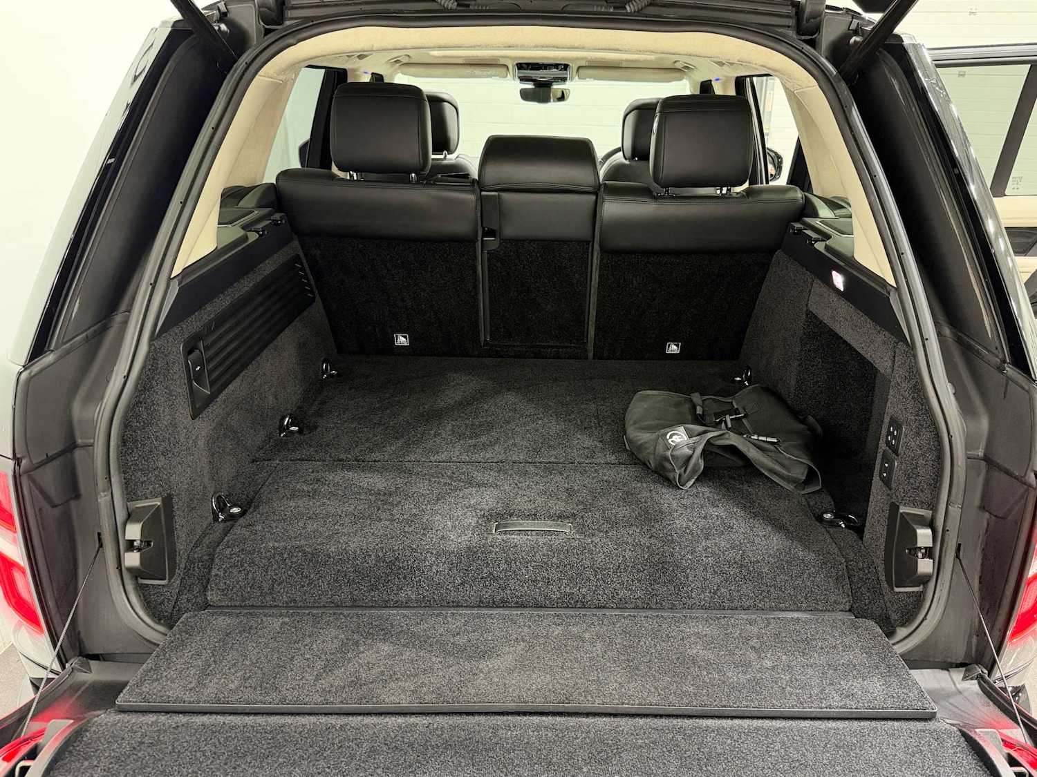 Used Land Rover Range Rover 2021 for sale - 76345021: Photo 29