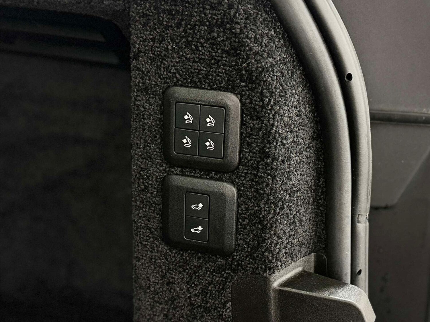 Used Land Rover Range Rover 2021 for sale - 76345021: Photo 30