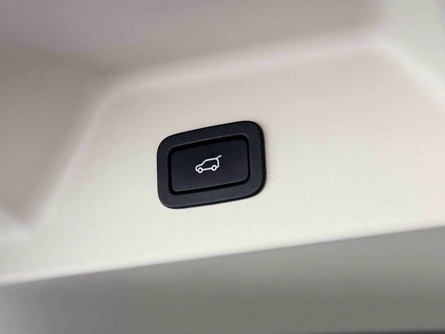 Used Land Rover Range Rover 2021 for sale - 76345021: Photo 31