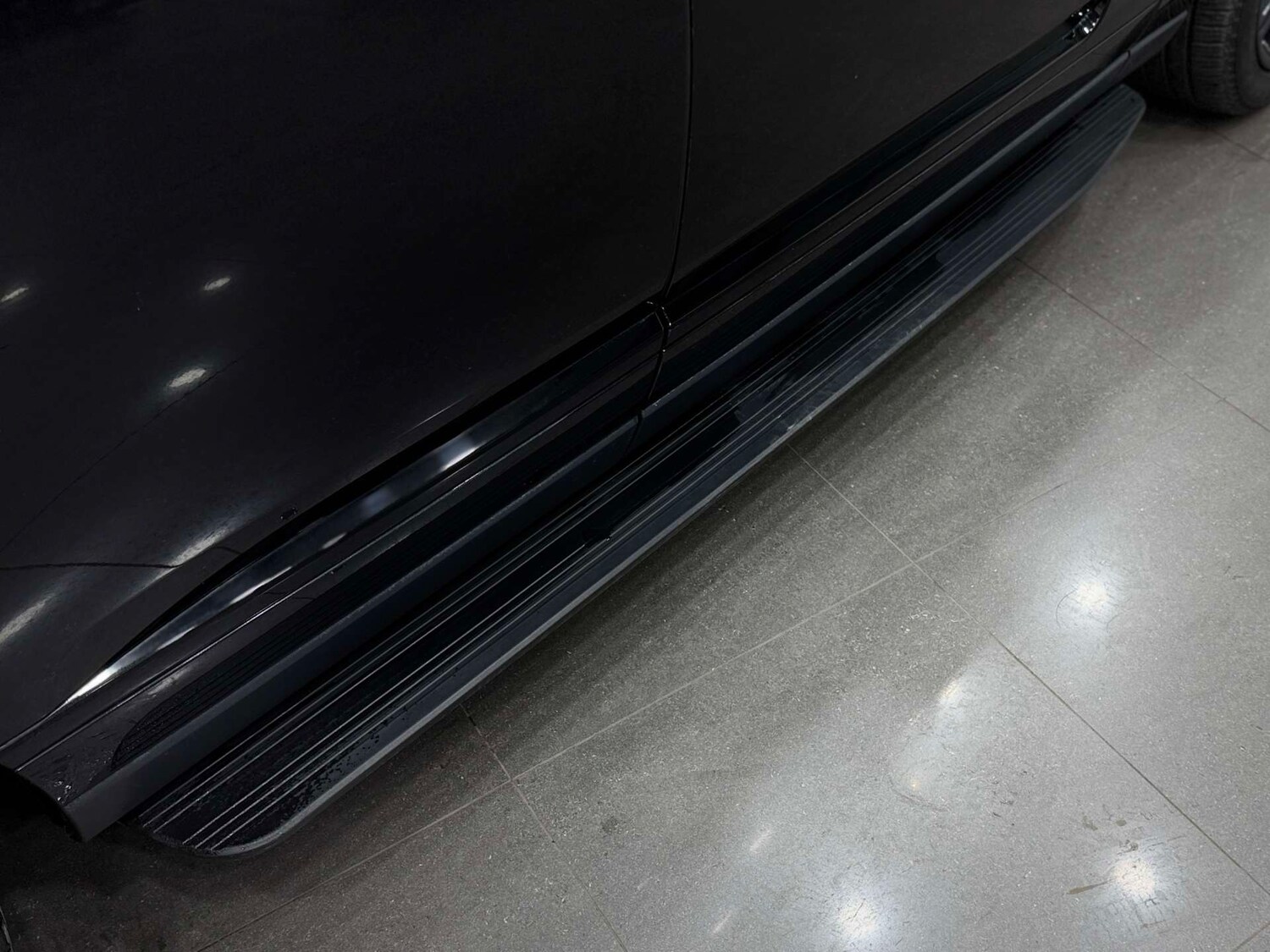 Used Land Rover Range Rover 2021 for sale - 76345021: Photo 32