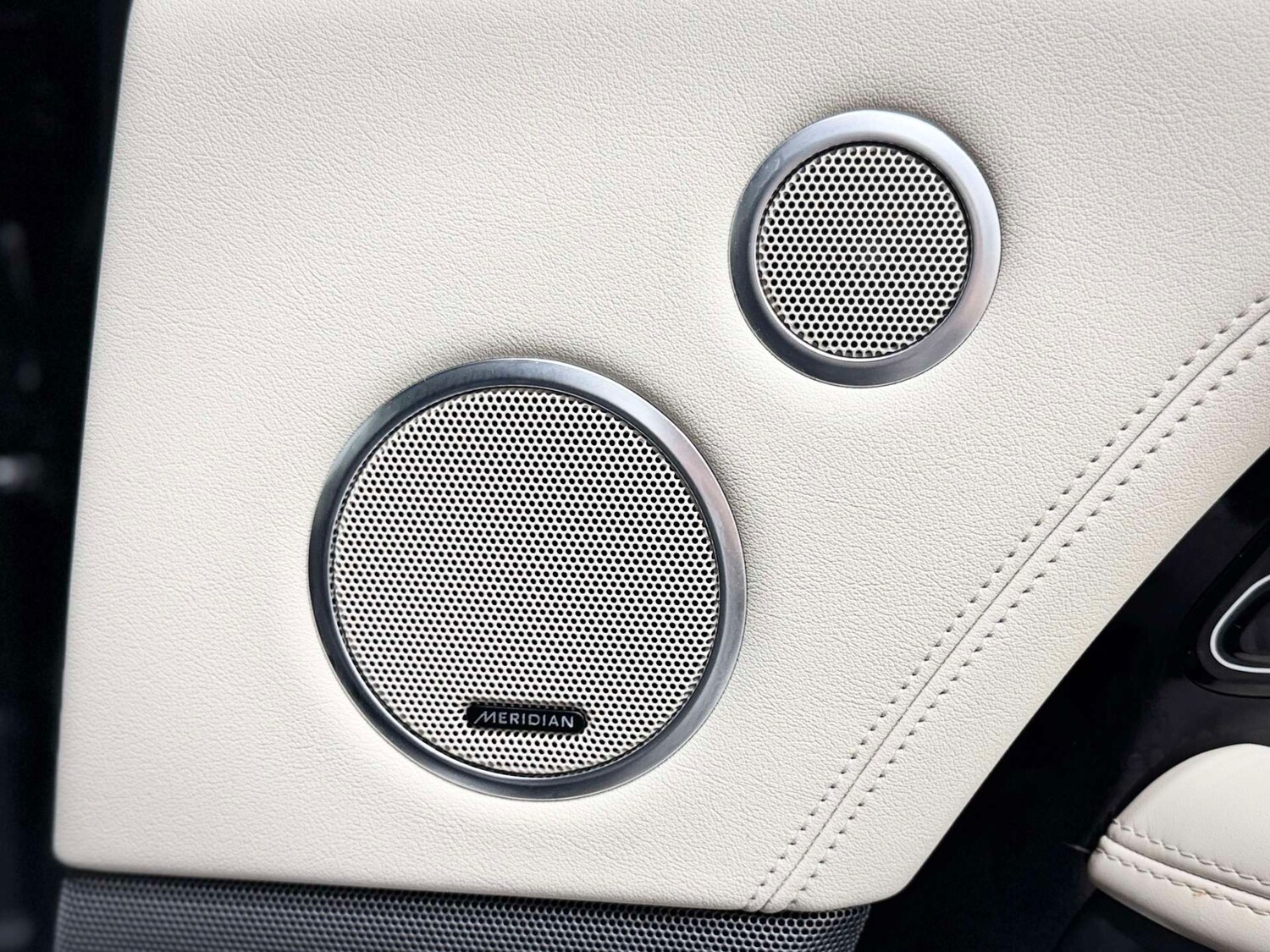 Used Land Rover Range Rover 2021 for sale - 76345021: Photo 39