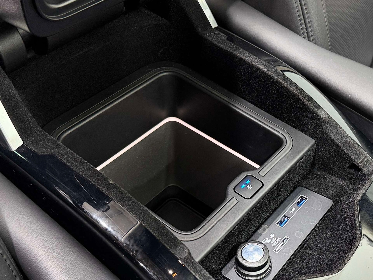 Used Land Rover Range Rover 2021 for sale - 76345021: Photo 40