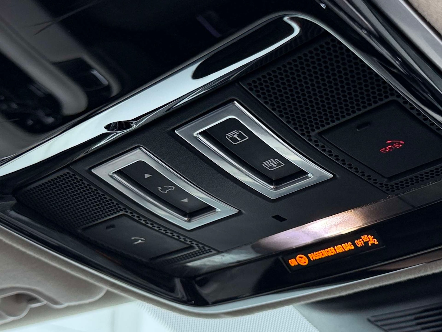 Used Land Rover Range Rover 2021 for sale - 76345021: Photo 42