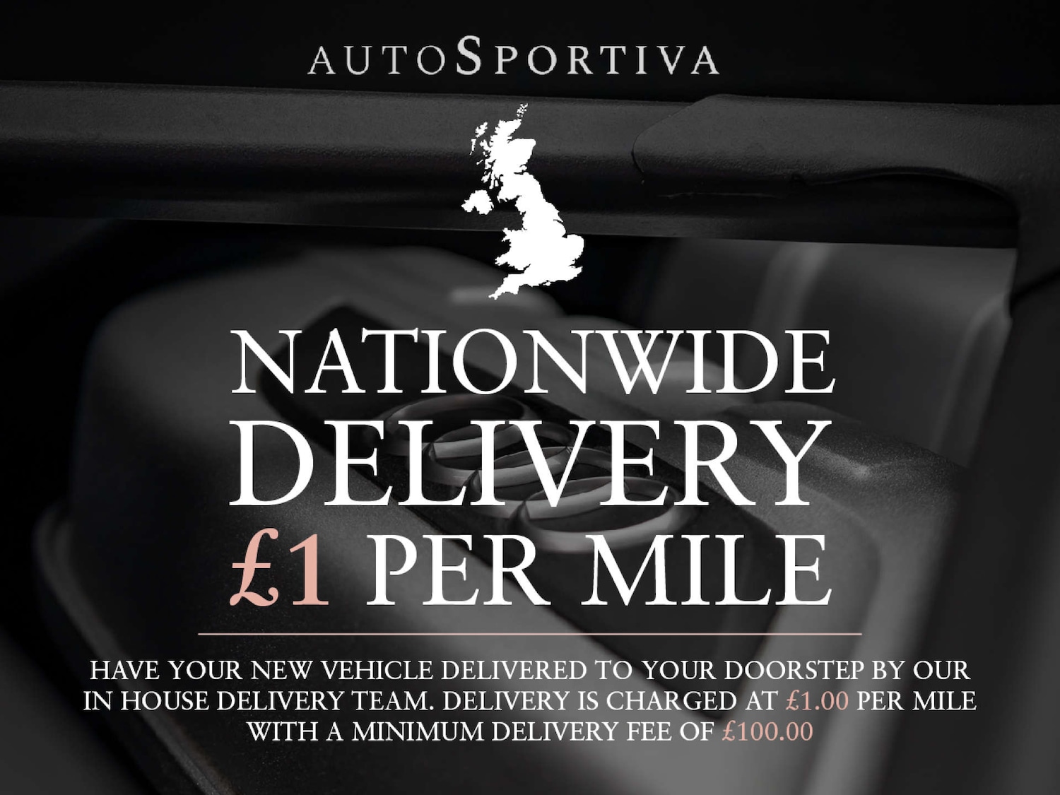 Used Land Rover Range Rover 2021 for sale - 76345021: Photo 8