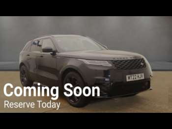 2022 - 2.0 D200 Edition 5dr Auto