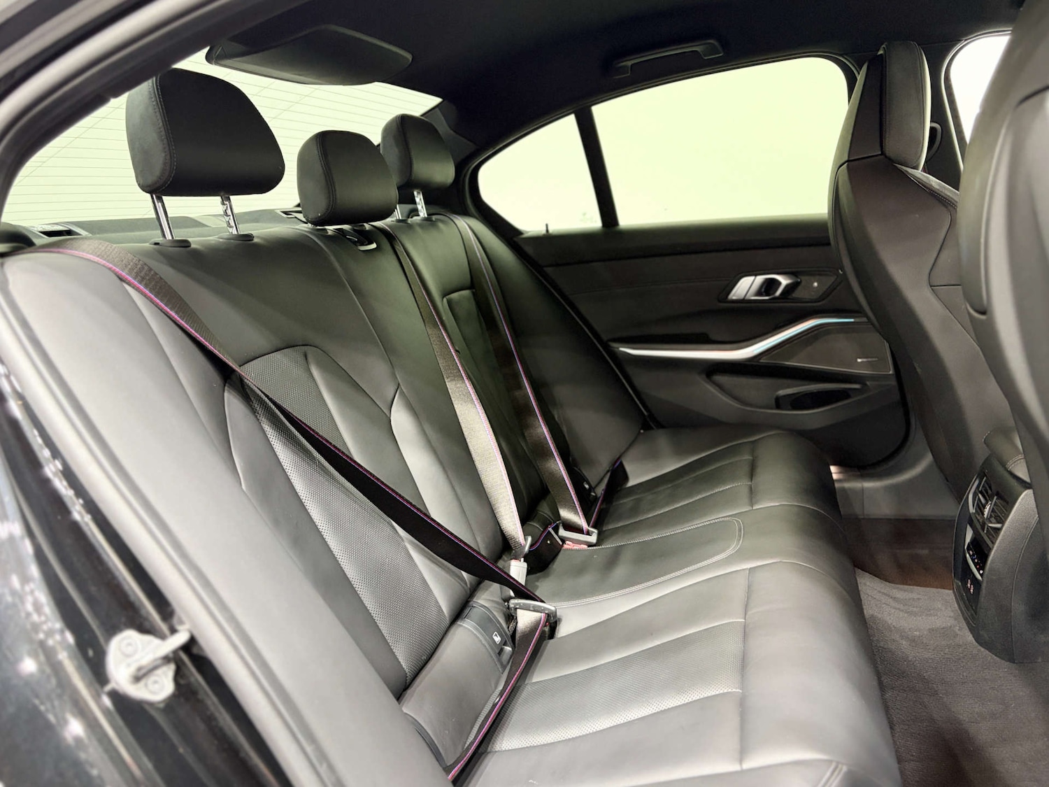 Used BMW M3 2024 for sale - 76601134: Photo 20