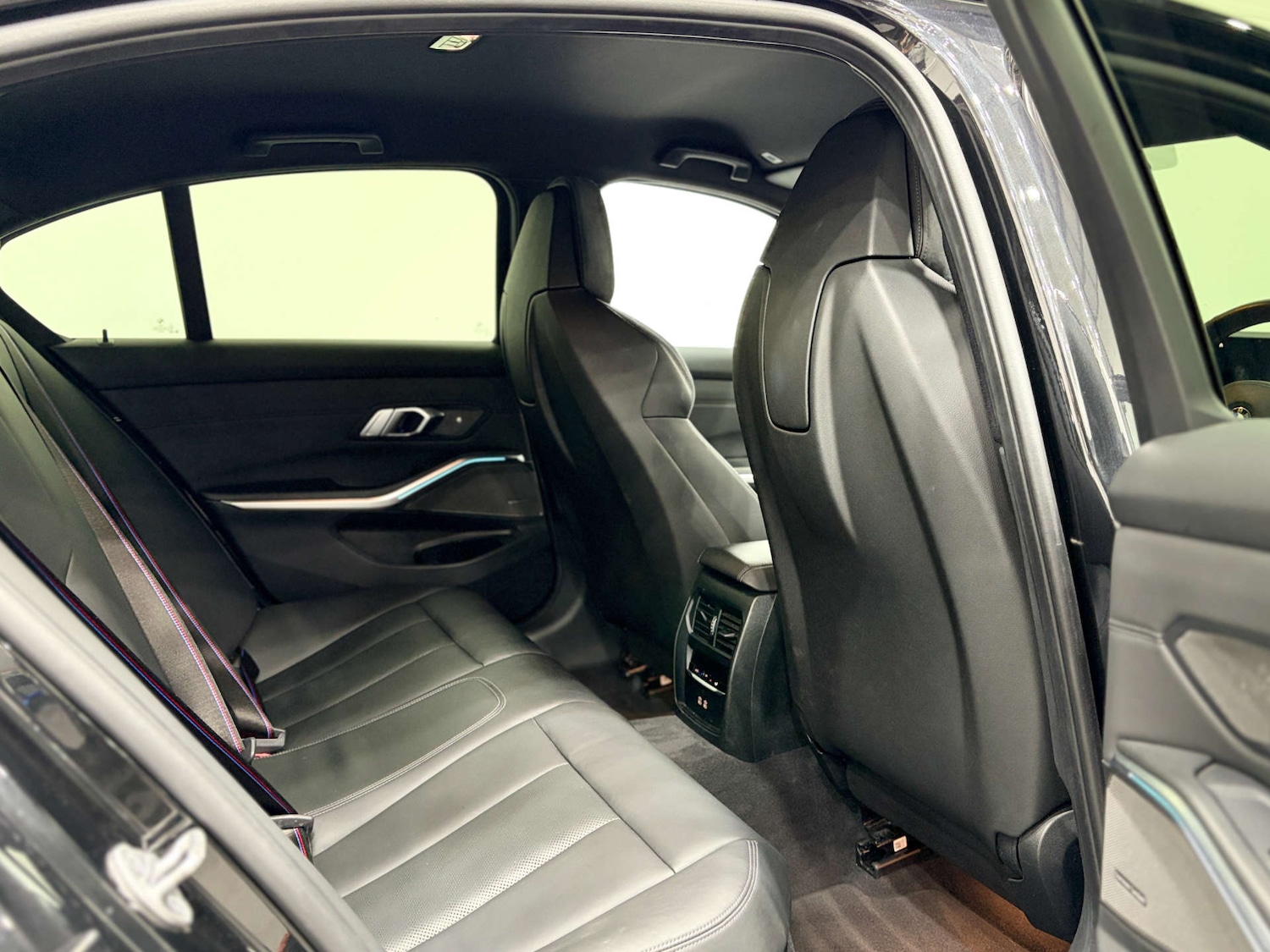 Used BMW M3 2024 for sale - 76601134: Photo 21