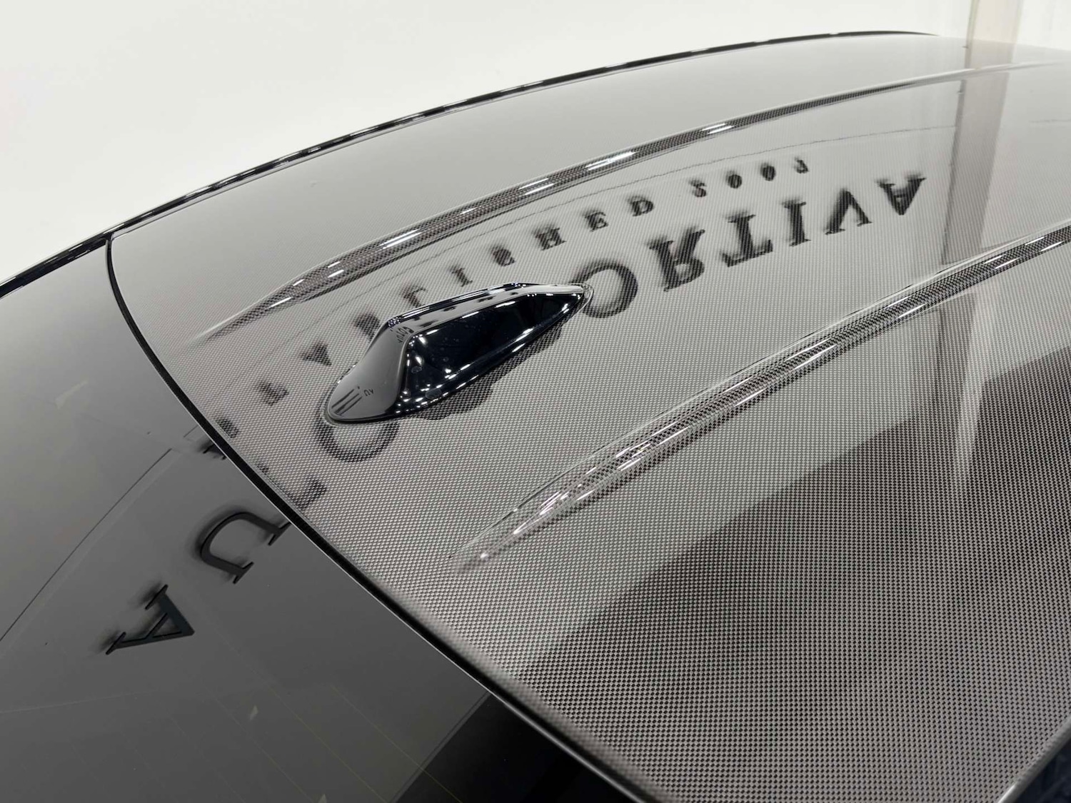 Used BMW M3 2024 for sale - 76601134: Photo 24