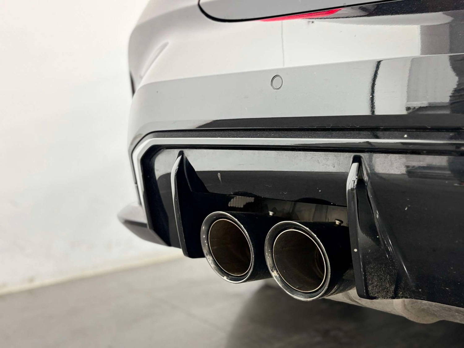 Used BMW M3 2024 for sale - 76601134: Photo 28