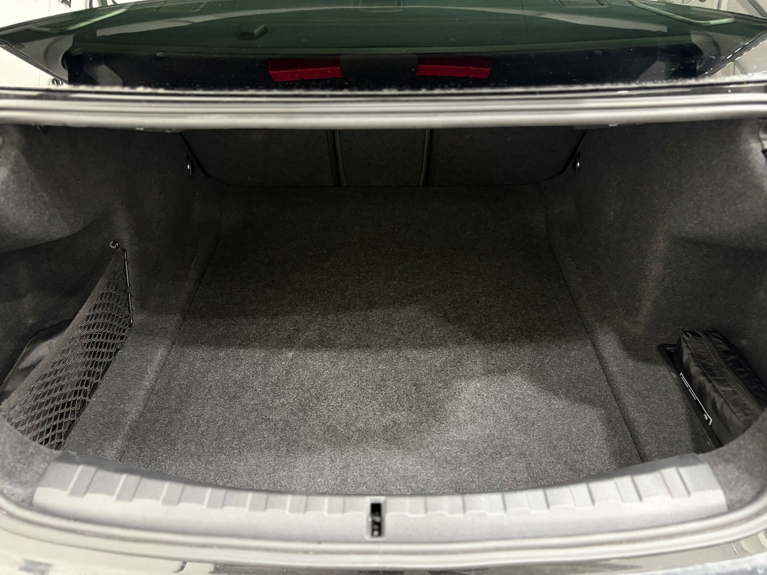 Used BMW M3 2024 for sale - 76601134: Photo 29