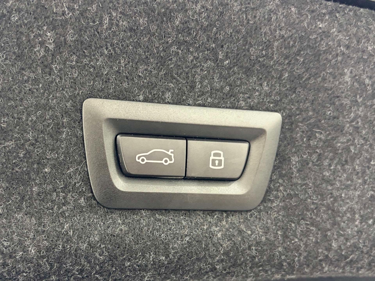 Used BMW M3 2024 for sale - 76601134: Photo 30