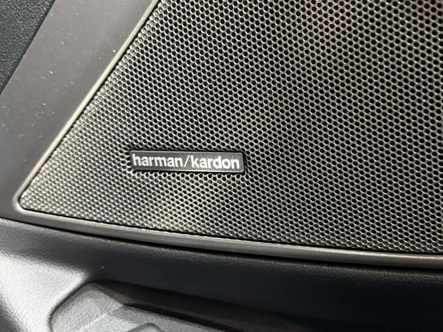 Used BMW M3 2024 for sale - 76601134: Photo 34