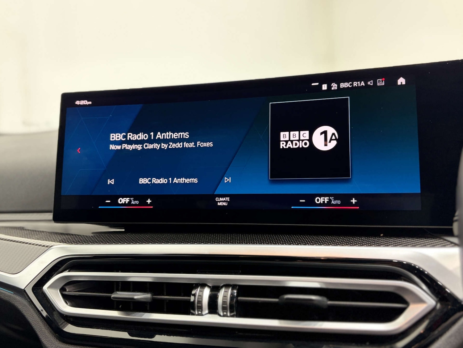 Used BMW M3 2024 for sale - 76601134: Photo 40