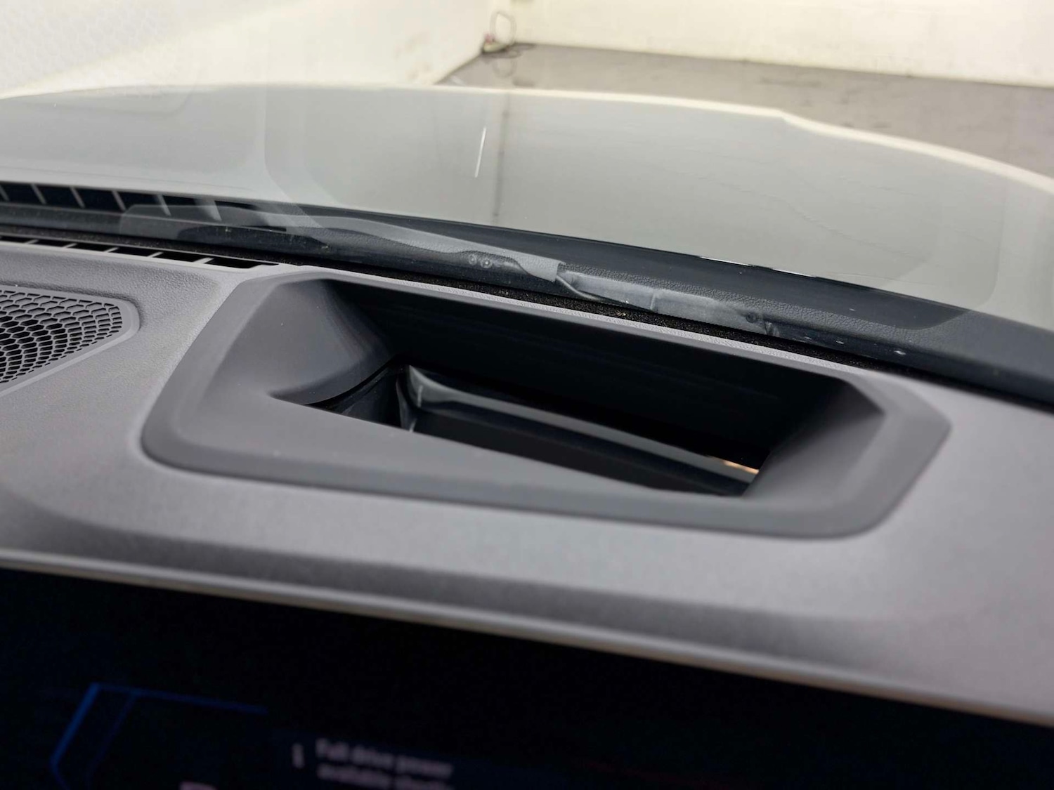 Used BMW M3 2024 for sale - 76601134: Photo 44