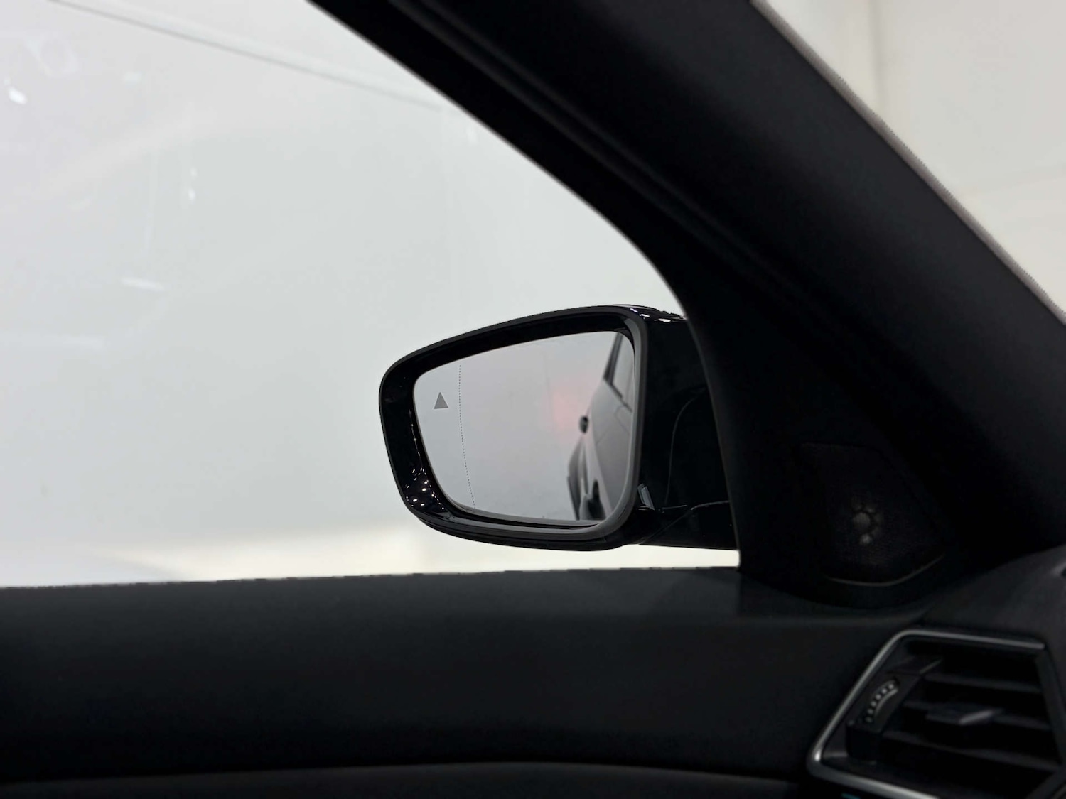 Used BMW M3 2024 for sale - 76601134: Photo 47