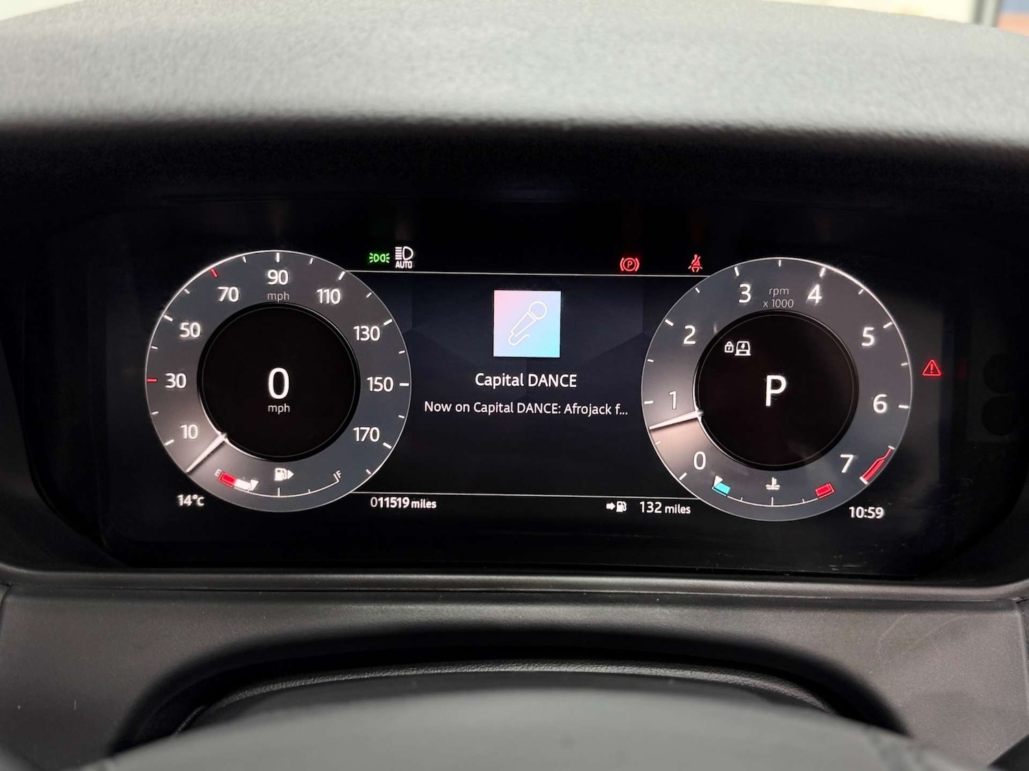 Used Land Rover Range Rover Velar 2022 for sale - 76304376: Photo 24