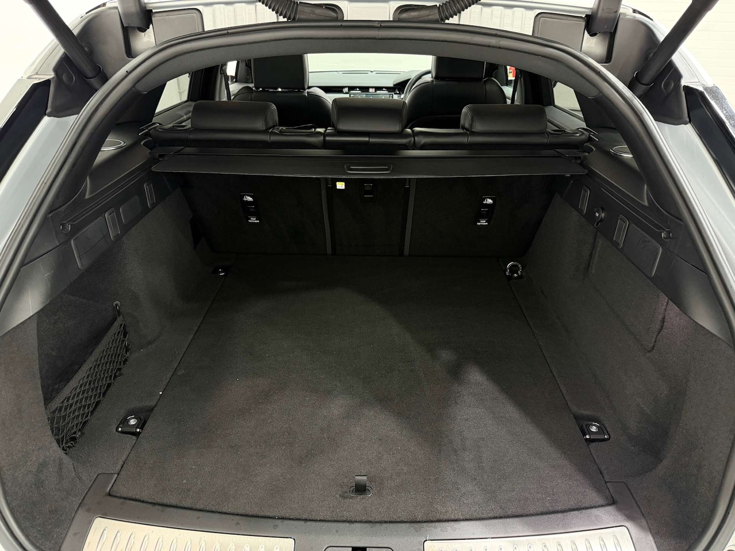 Used Land Rover Range Rover Velar 2022 for sale - 76304376: Photo 28