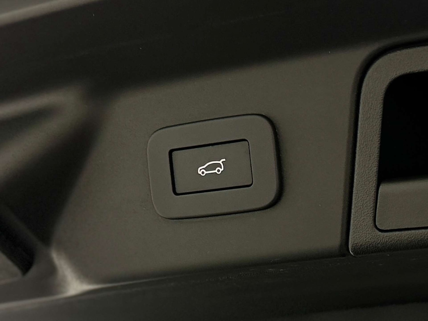 Used Land Rover Range Rover Velar 2022 for sale - 76304376: Photo 29