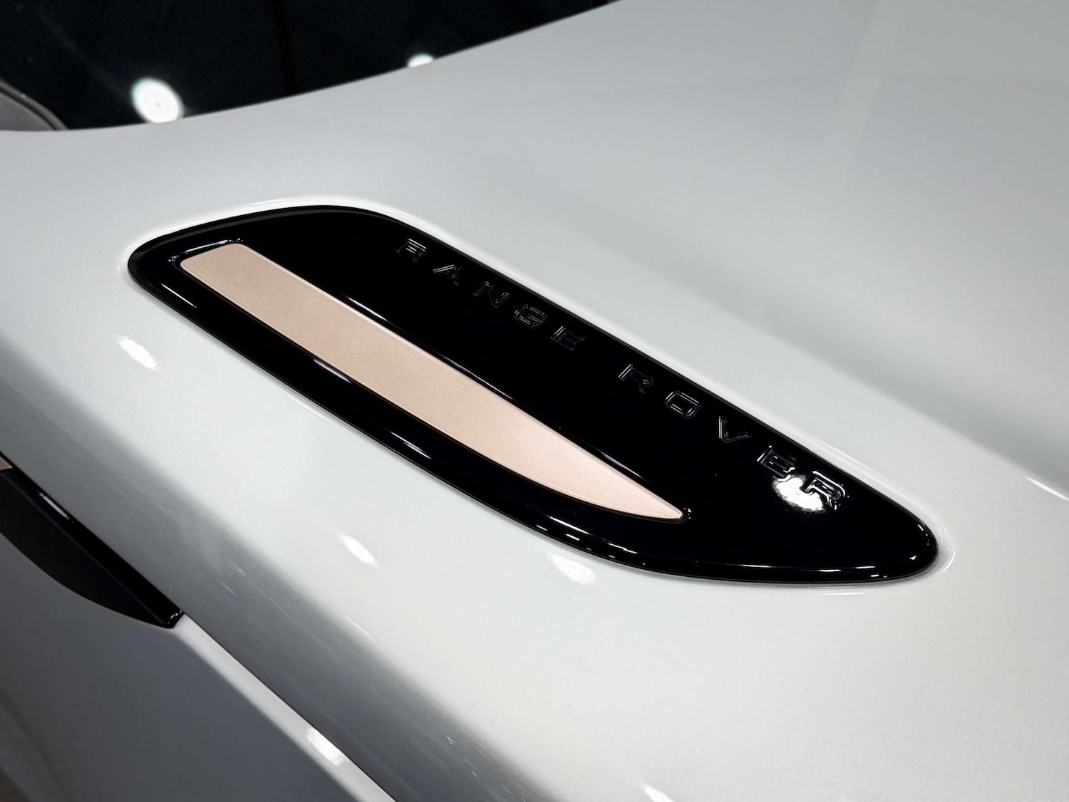 Used Land Rover Range Rover Velar 2022 for sale - 76304376: Photo 31
