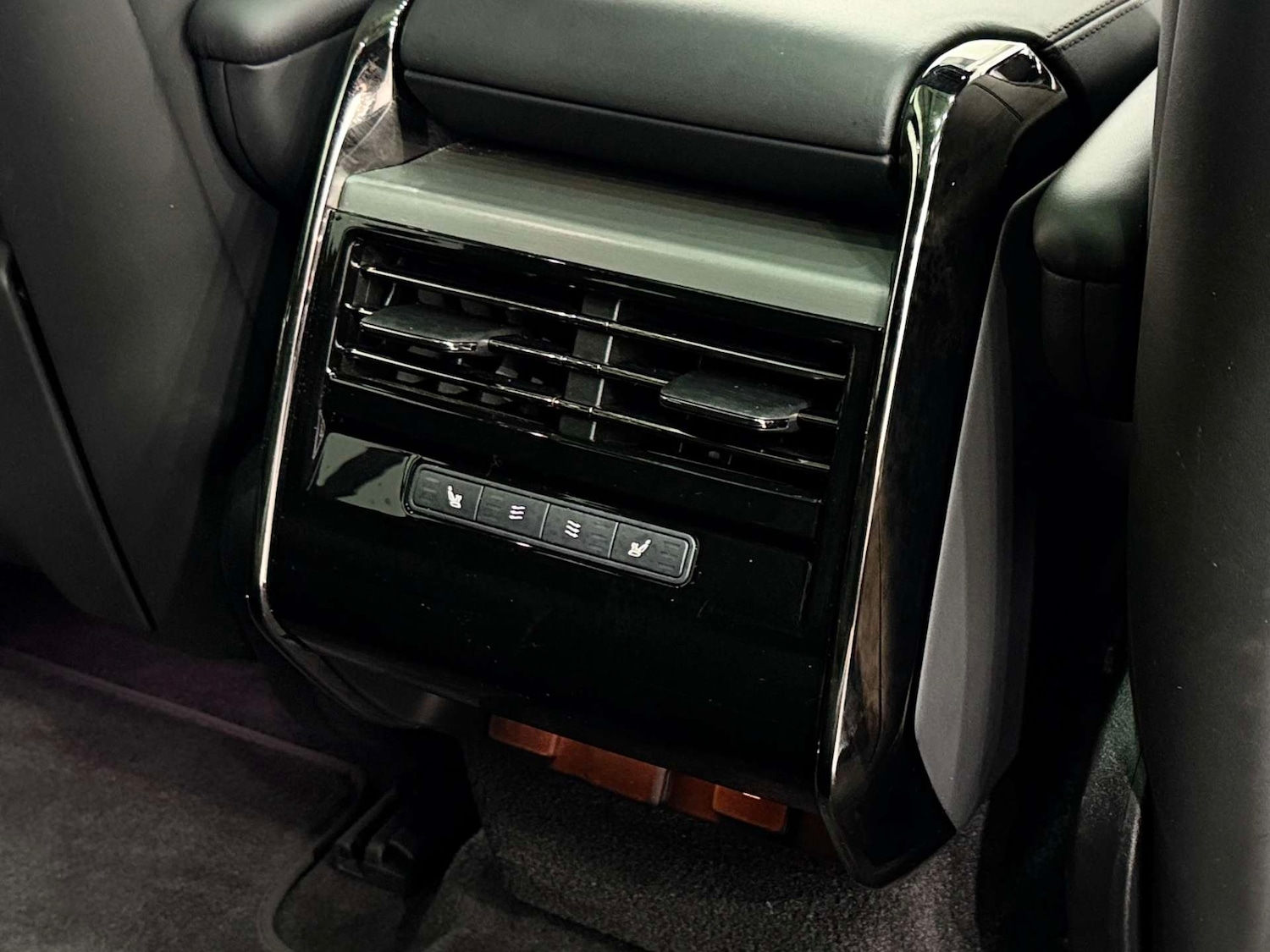 Used Land Rover Range Rover Sport 2023 for sale - 76830081: Photo 18